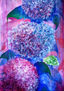 Fantasía Floral......