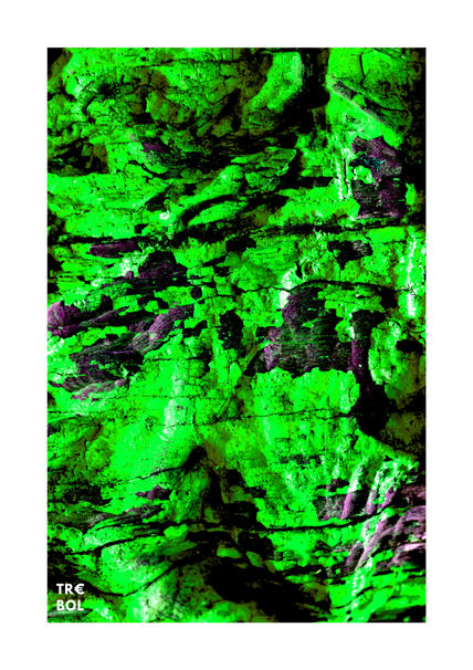 Electric Void