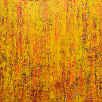 Sunset Impressions II