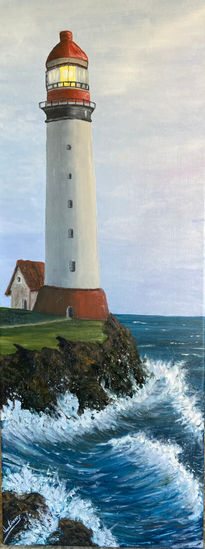 El Faro