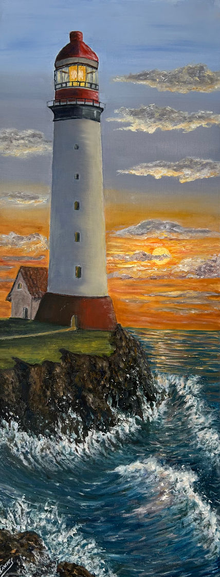 El Faro