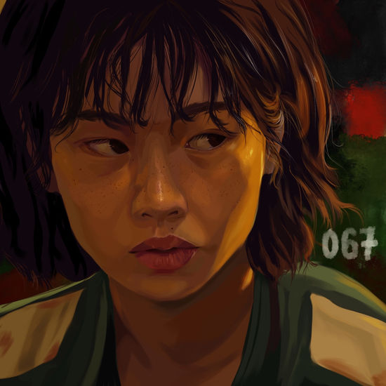 EL JUEGO DEL CALAMAR TEMP2 