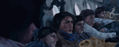 LA SOCIEDAD DE LA NIEVE