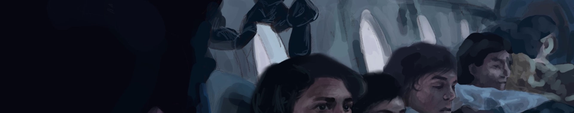 Imagen de portada