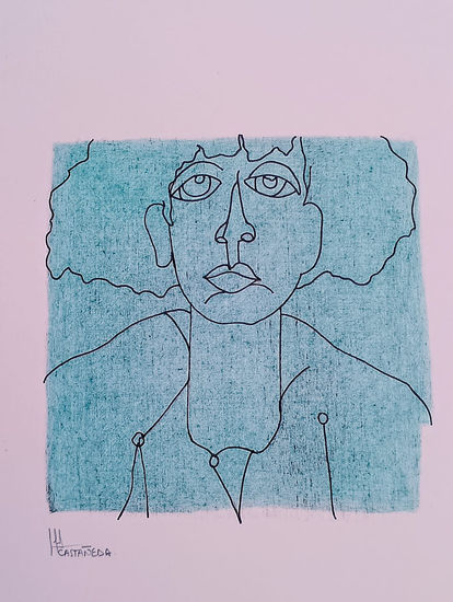 S/t Lápiz