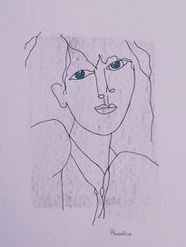 S/t