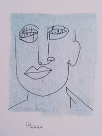 S/t