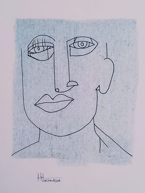 S/t