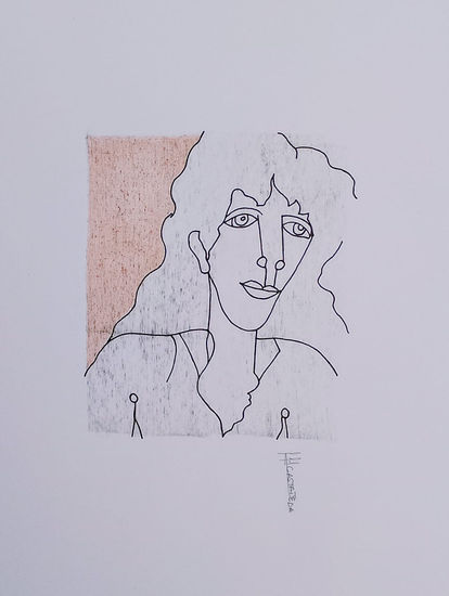 S/t Lápiz