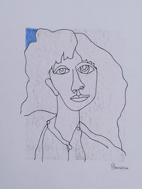 S/t