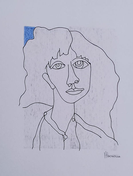 S/t