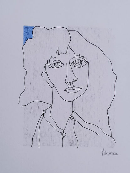 S/t Lápiz