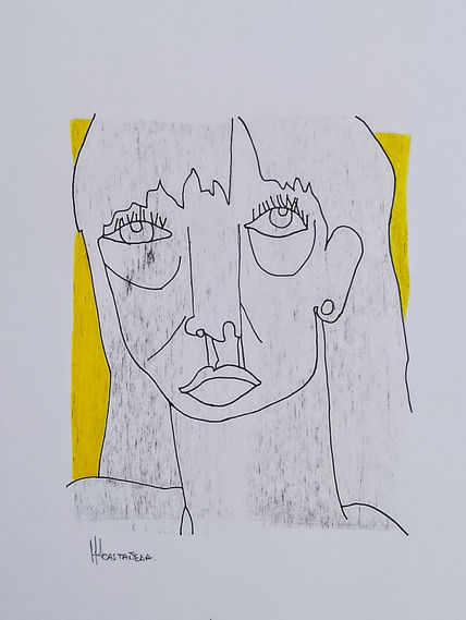 S/t