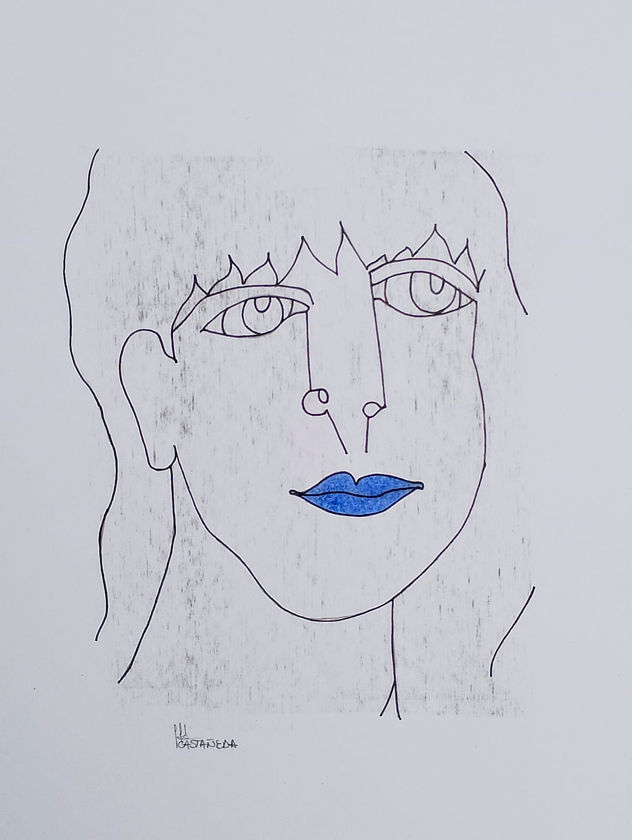 S/t