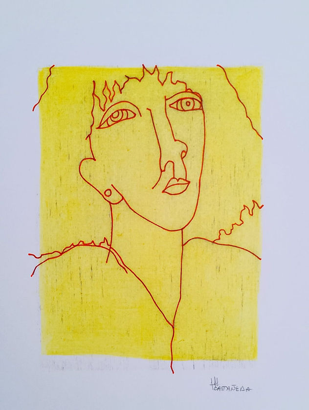 S/t