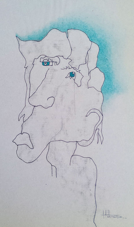 S/t