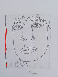 S/t