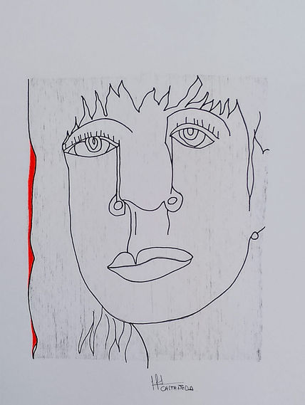 S/t