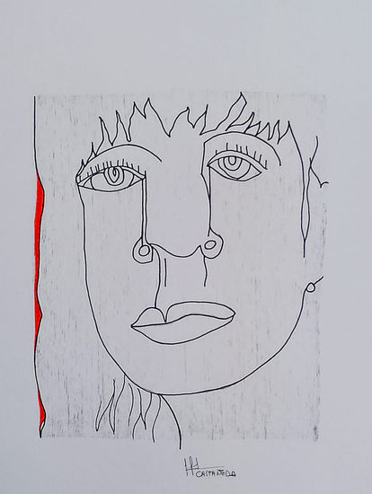 S/t Lápiz
