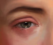 OJO