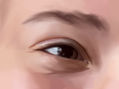 OJO