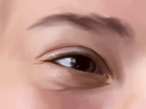 Ojo