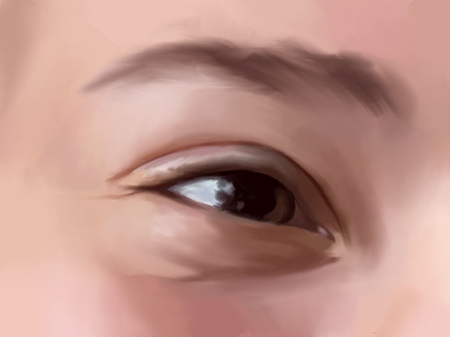 OJO