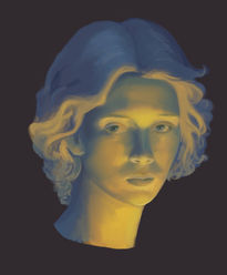 Chica
