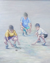 El juego