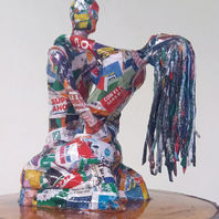 obra