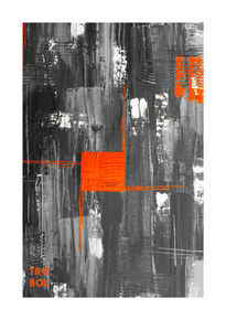 Silent Fragments...