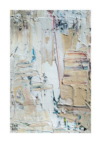 Fragments of...
