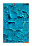 Chromatic Pulse Artwork