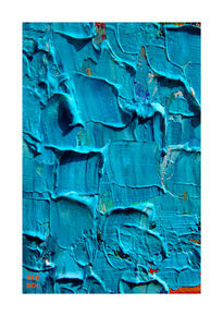 Chromatic Pulse...