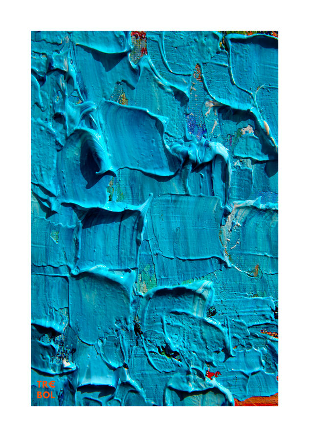 Chromatic Pulse Artwork