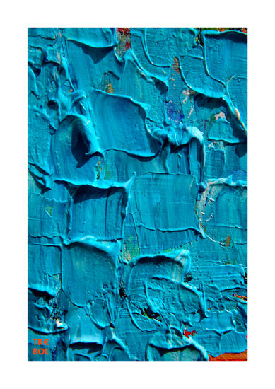 Chromatic Pulse Artwork 