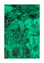 Blurred Balance Artwork