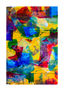 Fractal Bloom Artwork