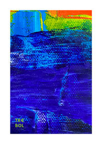 Celestial Tides...