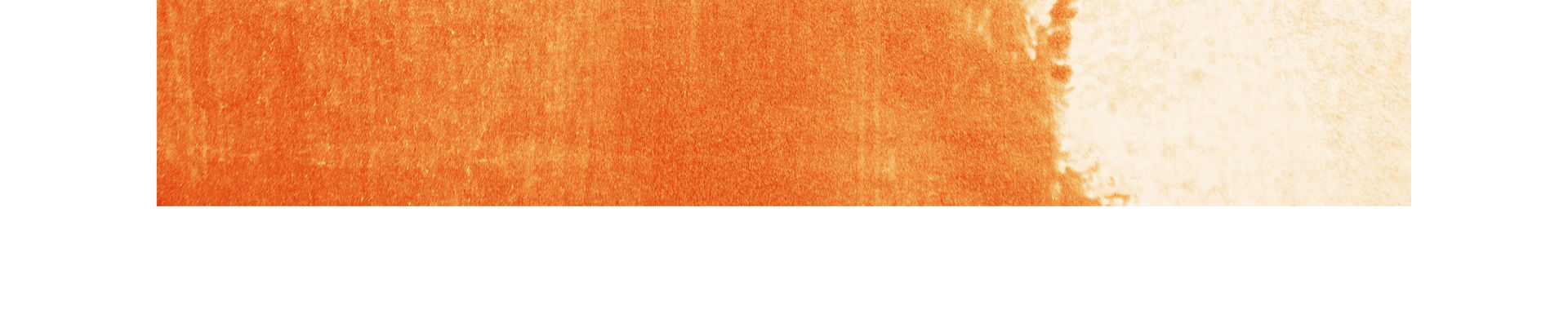 Imagen de portada