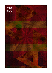 Velvet Distortion...