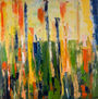 Polders