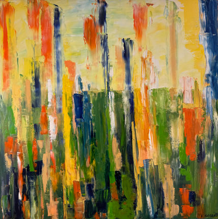 Polders