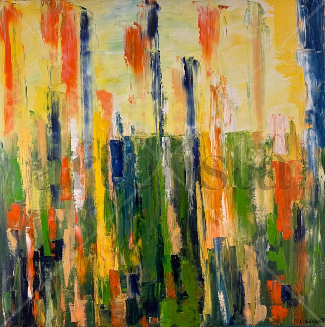 Polders
