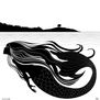 Sirenas en Zapallar