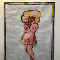obra