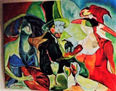 La Fiesta