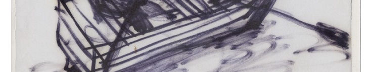 Imagen de portada