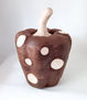 Pebolet