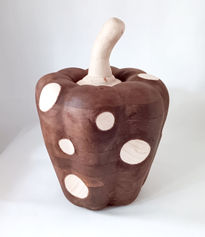 Pebolet